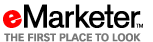 emarketer_logo.gif