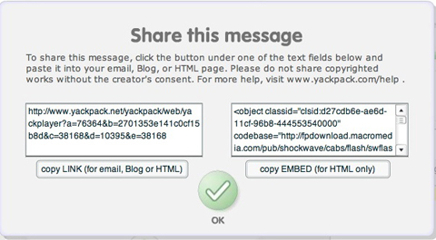 embed_code.jpg