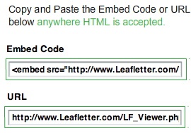 embed_ll.jpg