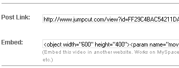 embed_video.gif