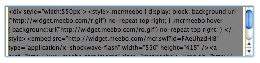 embedcode.jpg