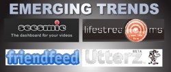 emergingtrends.jpg