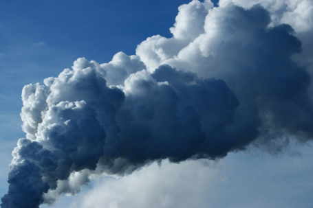 emissions.jpg