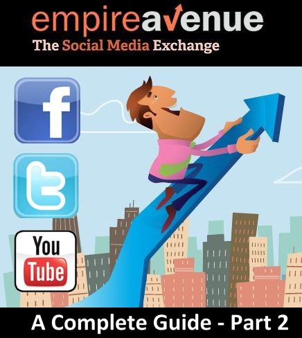 empire-avenue-social-stock-market-part-2.jpg