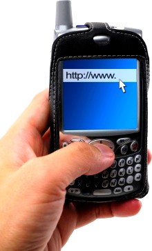 encoding-video-online-guerra-apple-adobe_browsing_id416826.jpg