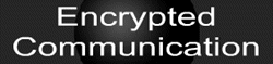 encripted_communication_logo.gif