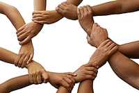 engage_customers_long-term_embrace_id249627_b.jpg