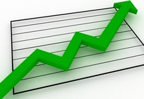 engage_customers_long-term_engagement_ratio_id110019.jpg