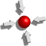 engage_customers_long-term_organic_notifications_id29588961_b.jpg