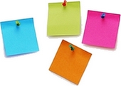 engage_customers_long-term_synthetic_note_id2183471_b.jpg