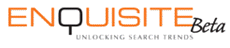enquisite_logo.gif