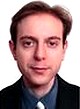 enrique_serrano_thumbnail.jpg