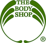 entrepreneurial_thinking_anita_roddick_body_shop_logo_b.jpg