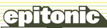 epitonic_logo.gif