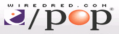 epop_logo93.gif