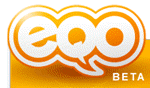 eqo_logo.gif