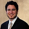 eric_ries_thumbnail.jpg