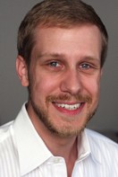 eric_ulken_thumbnail_size132.jpg