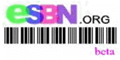 esbn_logo.gif