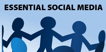 essentialsocialmedia.jpg