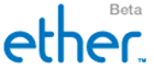 ether_logo.gif