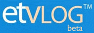 etvlog_logo.gif