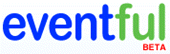 eventful_logo.gif