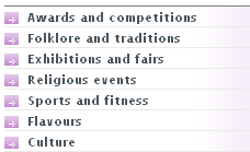 events_menu.gif