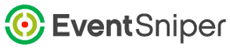 eventsniper_logo.gif