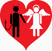 evil-and-evilless_id5065801_size180.gif