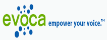 evoca_logo72.gif