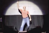 evolutionofdance.jpg