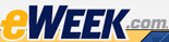 eweek_155.gif