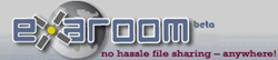 exaroom_logo.gif