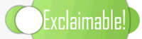 exclaimable_logo.gif