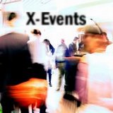 exhibition_by_gavin13-160.jpg