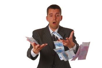 expenses.jpg