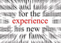 experience_domain_260.jpg
