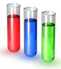experimentation_id439744_size200.jpg