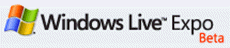 expo_logo.gif