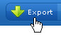 export-mindmap.jpg