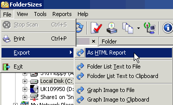 exportreport.gif