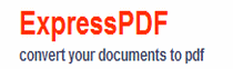 expresspdf_logo6.gif