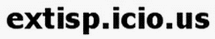 extispicious.gif