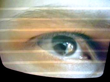 eye_on_screen_by_errans_350o.jpg
