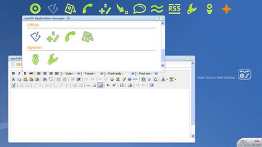 eyeos_desktop380.jpg