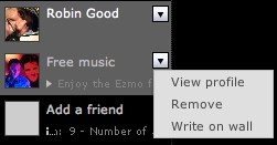 ezmo_friend_options.jpg