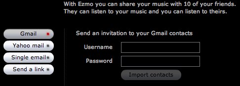 ezmo_invite_friends.jpg