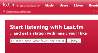 ezmo_last_fm.jpg
