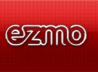ezmo_logo.jpg